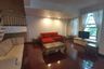 4 Bedroom House for rent in Khlong Tan, Bangkok near BTS Phrom Phong