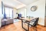 2 Bedroom Condo for rent in The Lumpini 24, Khlong Tan, Bangkok near BTS Phrom Phong
