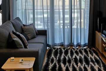 2 Bedroom Condo for rent in The Lumpini 24, Khlong Tan, Bangkok near BTS Phrom Phong