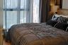 2 Bedroom Condo for rent in The Lumpini 24, Khlong Tan, Bangkok near BTS Phrom Phong