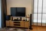 2 Bedroom Condo for rent in The Lumpini 24, Khlong Tan, Bangkok near BTS Phrom Phong