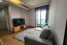 2 Bedroom Condo for rent in The Lumpini 24, Khlong Tan, Bangkok near BTS Phrom Phong