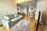 2 Bedroom Condo for rent in The Lumpini 24, Khlong Tan, Bangkok near BTS Phrom Phong