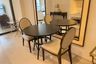 1 Bedroom Condo for rent in Noble Ploenchit, Lumpini, Bangkok near BTS Ploen Chit