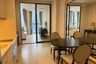 1 Bedroom Condo for rent in Noble Ploenchit, Lumpini, Bangkok near BTS Ploen Chit