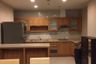 2 Bedroom Condo for rent in Noble Ora, Khlong Tan Nuea, Bangkok near BTS Thong Lo