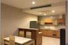 2 Bedroom Condo for rent in Noble Ora, Khlong Tan Nuea, Bangkok near BTS Thong Lo