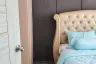 1 Bedroom Condo for rent in The Twin Tower Jomtien, Nong Prue, Chonburi