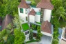 7 Bedroom Villa for sale in Nagawari Village, Na Jomtien, Chonburi