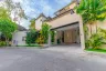 7 Bedroom Villa for sale in Nagawari Village, Na Jomtien, Chonburi