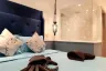 1 Bedroom Condo for sale in Seven Seas Cote d'Azur, Na Jomtien, Chonburi