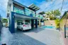 5 Bedroom Villa for rent in Nong Prue, Chonburi