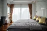 5 Bedroom Villa for rent in Nong Prue, Chonburi