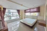 2 Bedroom Condo for sale in The Ocean Pearl, Nong Prue, Chonburi