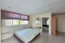 2 Bedroom Condo for sale in The Ocean Pearl, Nong Prue, Chonburi