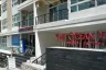 2 Bedroom Condo for sale in The Ocean Pearl, Nong Prue, Chonburi