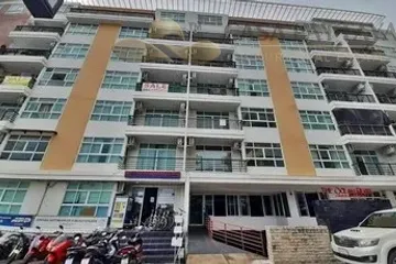 2 Bedroom Condo for sale in The Ocean Pearl, Nong Prue, Chonburi