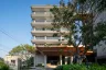 3 Bedroom Condo for rent in The Panora Estuaria, Na Jomtien, Chonburi