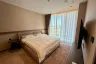 3 Bedroom Condo for rent in The Panora Estuaria, Na Jomtien, Chonburi