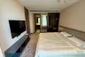 3 Bedroom Condo for rent in The Panora Estuaria, Na Jomtien, Chonburi