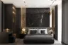 1 Bedroom Condo for sale in Bay View, Nong Prue, Chonburi