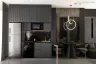 1 Bedroom Condo for sale in Bay View, Nong Prue, Chonburi