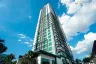 1 Bedroom Condo for sale in Dusit Grand Condo View, Nong Prue, Chonburi