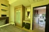 1 Bedroom Condo for sale in Dusit Grand Condo View, Nong Prue, Chonburi