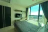 1 Bedroom Condo for sale in Dusit Grand Condo View, Nong Prue, Chonburi