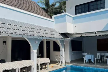 12 Bedroom Villa for sale in Nong Prue, Chonburi