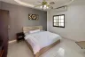 12 Bedroom Villa for sale in Nong Prue, Chonburi