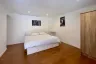 12 Bedroom Villa for sale in Nong Prue, Chonburi