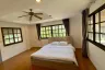 12 Bedroom Villa for sale in Nong Prue, Chonburi