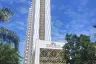 1 Bedroom Condo for rent in Copacabana Beach Jomtien, Nong Prue, Chonburi