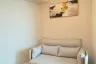 1 Bedroom Condo for rent in Copacabana Beach Jomtien, Nong Prue, Chonburi
