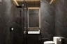 Condo for sale in Bay View, Nong Prue, Chonburi