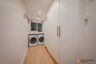 2 Bedroom Condo for rent in Fortune Condo Town, Chong Nonsi, Bangkok near BTS Chong Nonsi