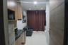 1 Bedroom Condo for sale in Ideo Verve Ratchaprarop, Makkasan, Bangkok near BTS Phaya Thai