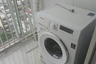 1 Bedroom Condo for sale in Ideo Verve Ratchaprarop, Makkasan, Bangkok near BTS Phaya Thai