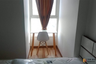 1 Bedroom Condo for sale in Ideo Verve Ratchaprarop, Makkasan, Bangkok near BTS Phaya Thai
