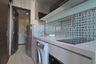 1 Bedroom Condo for sale in Ivy Ampio, Huai Khwang, Bangkok near MRT Phra Ram 9