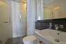 1 Bedroom Condo for sale in Ivy Ampio, Huai Khwang, Bangkok near MRT Phra Ram 9