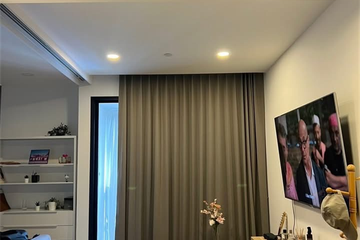1 Bedroom Condo for sale in Ashton Chula-Silom, Si Phraya, Bangkok near MRT Sam Yan