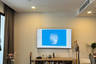 1 Bedroom Condo for sale in Ashton Chula-Silom, Si Phraya, Bangkok near MRT Sam Yan