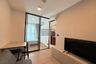1 Bedroom Condo for rent in Chapter One All Ramintra, Anusawari, Bangkok near MRT Ram Inthra Km.4