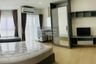 1 Bedroom Condo for rent in Supalai Veranda Sukhumvit 117, Bang Mueang Mai, Samut Prakan near BTS Pu Chao
