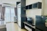1 Bedroom Condo for rent in Supalai Veranda Sukhumvit 117, Bang Mueang Mai, Samut Prakan near BTS Pu Chao