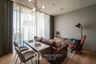 1 Bedroom Condo for Sale or Rent in Saladaeng One, Silom, Bangkok near MRT Lumpini