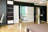 1 Bedroom Condo for Sale or Rent in Las Colinas, Khlong Toei Nuea, Bangkok near BTS Asoke