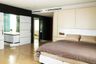 1 Bedroom Condo for Sale or Rent in Las Colinas, Khlong Toei Nuea, Bangkok near BTS Asoke